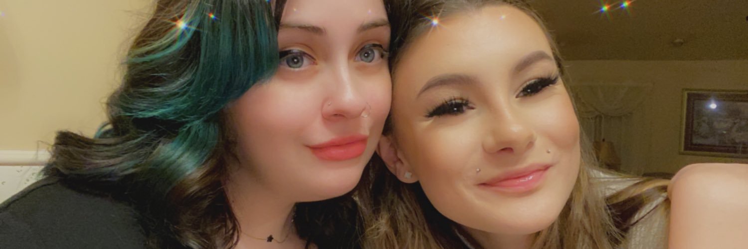 assiesinner's profile banner image