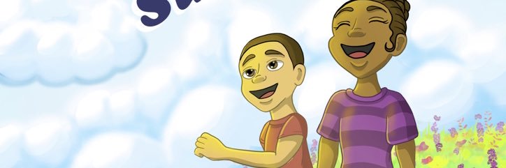 SirRube's profile banner image
