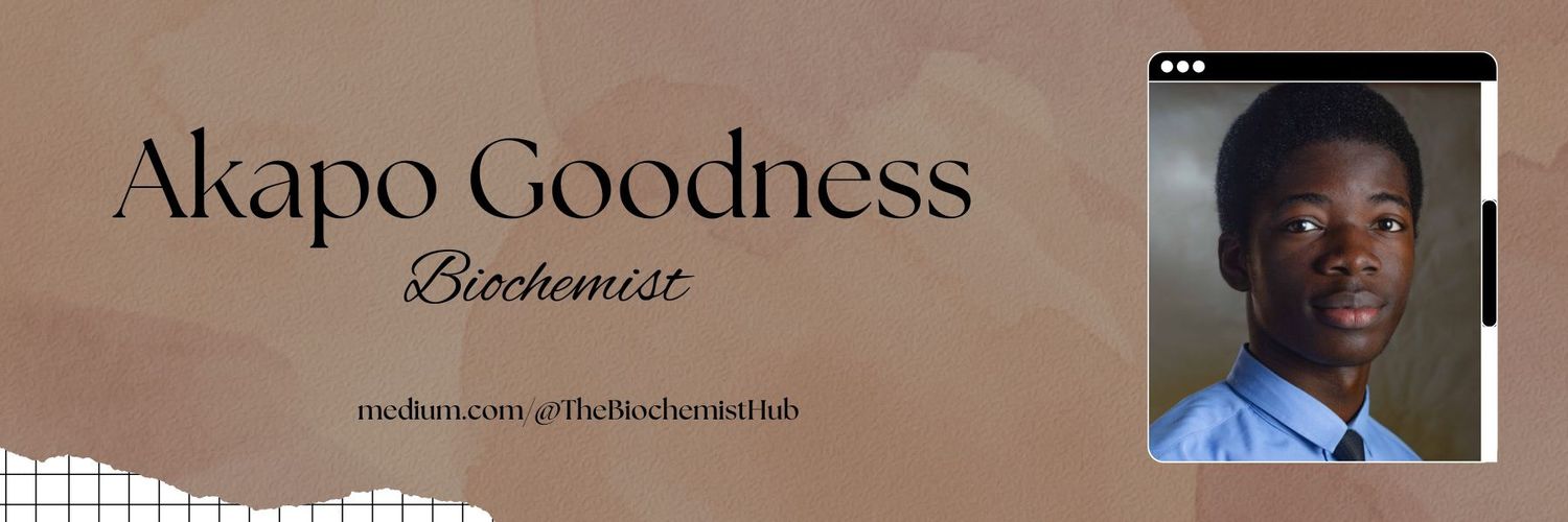 akapo_goodness's profile banner image
