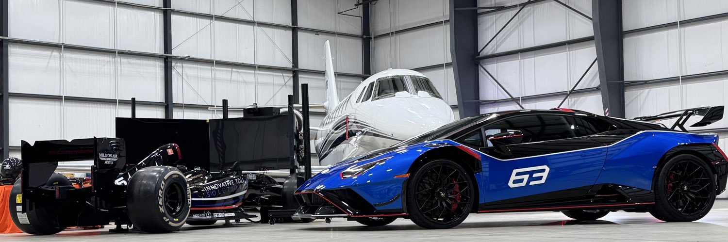 Pushstart Simulators banner