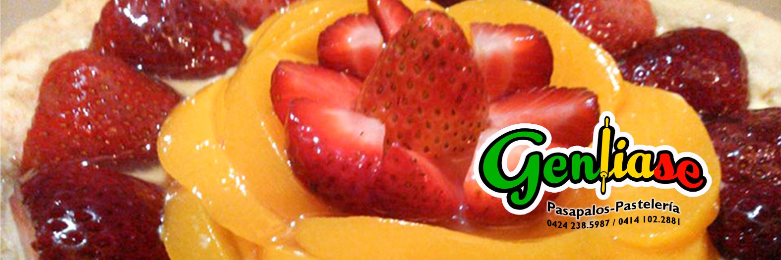 radicalextremo's profile banner image