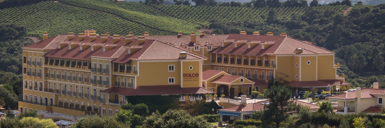 DolceCamporeal's profile banner image