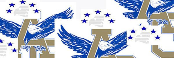 AGHS Eagles Profile Banner