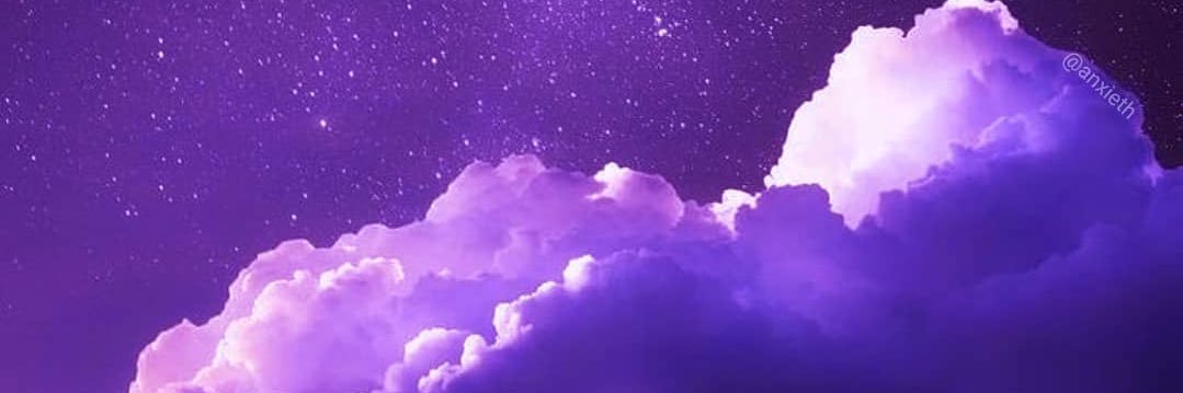 BustilloLay's profile banner image