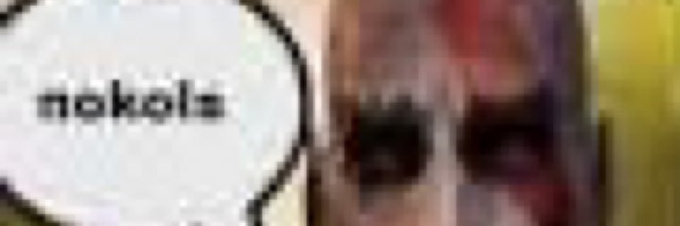Just_Alex_lol's profile banner image