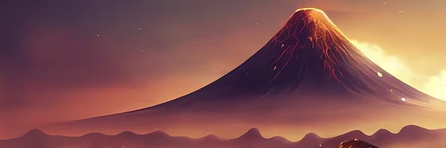 Lavaxgrll's banner