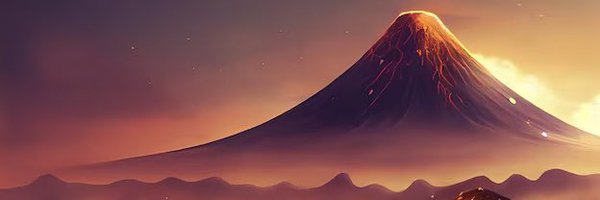 Lavagrlx Profile Banner