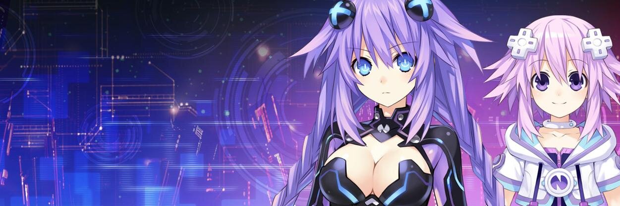 Novareaper150's profile banner image