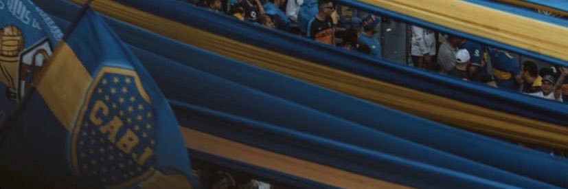 micaliniado's profile banner image