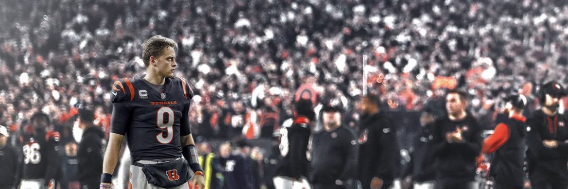 stoggy3's profile banner image