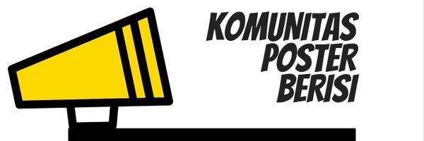 TUJUHFOTOGRAFER Profile Banner