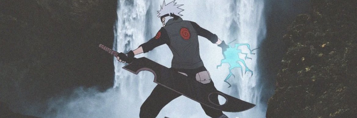 TheDevynClark's profile banner image