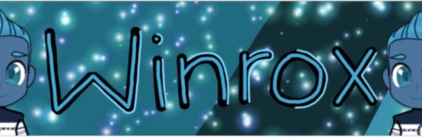 Twindomrox Profile Banner