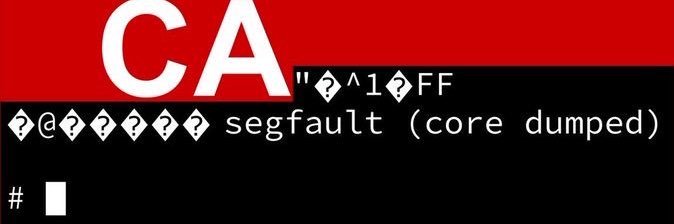 fibbot's profile banner image