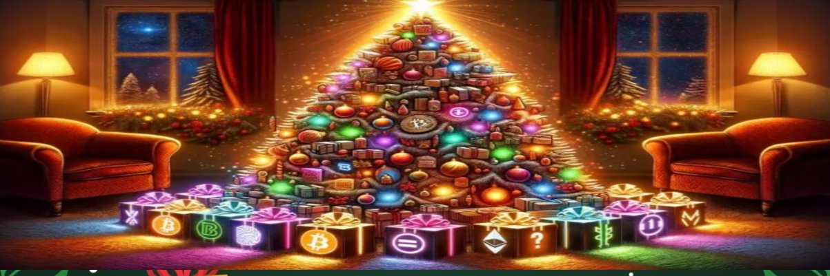 Crypto Jon's banner