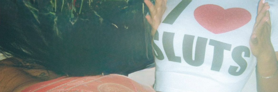 Kelz banner