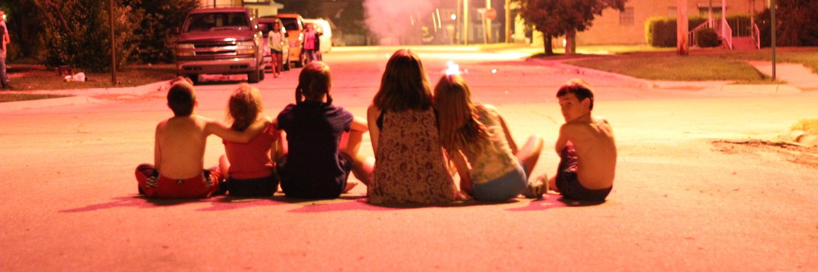 kathrynglanzer's profile banner image