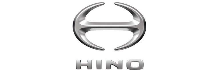 H1N0_nandayone's profile banner image