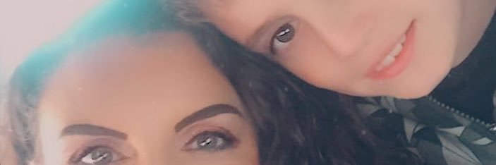 angik73's profile banner image