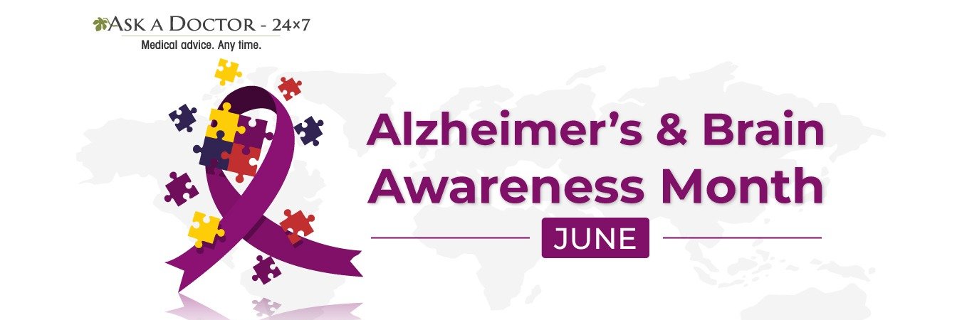 Daily Health Tips banner