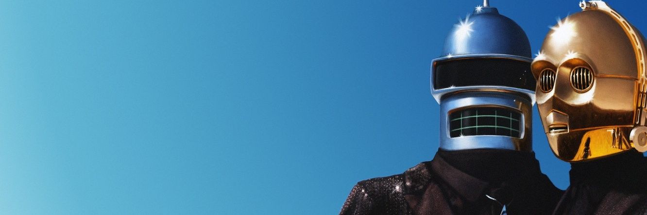 _Reeegs's profile banner image