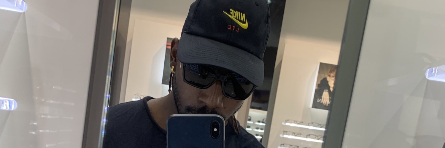 dunkinking's profile banner image