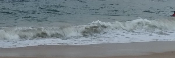 Nadnooodaa Profile Banner