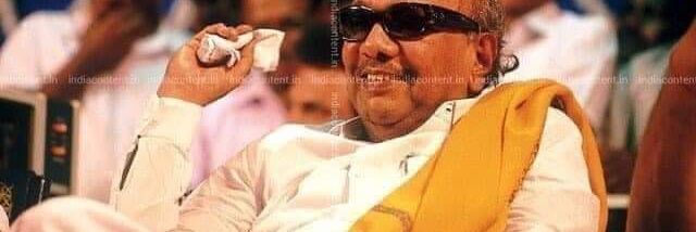 ரவி வர்மா banner