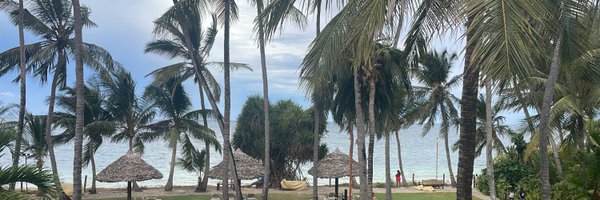 floriako Profile Banner