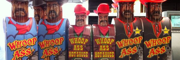 pabmix Profile Banner