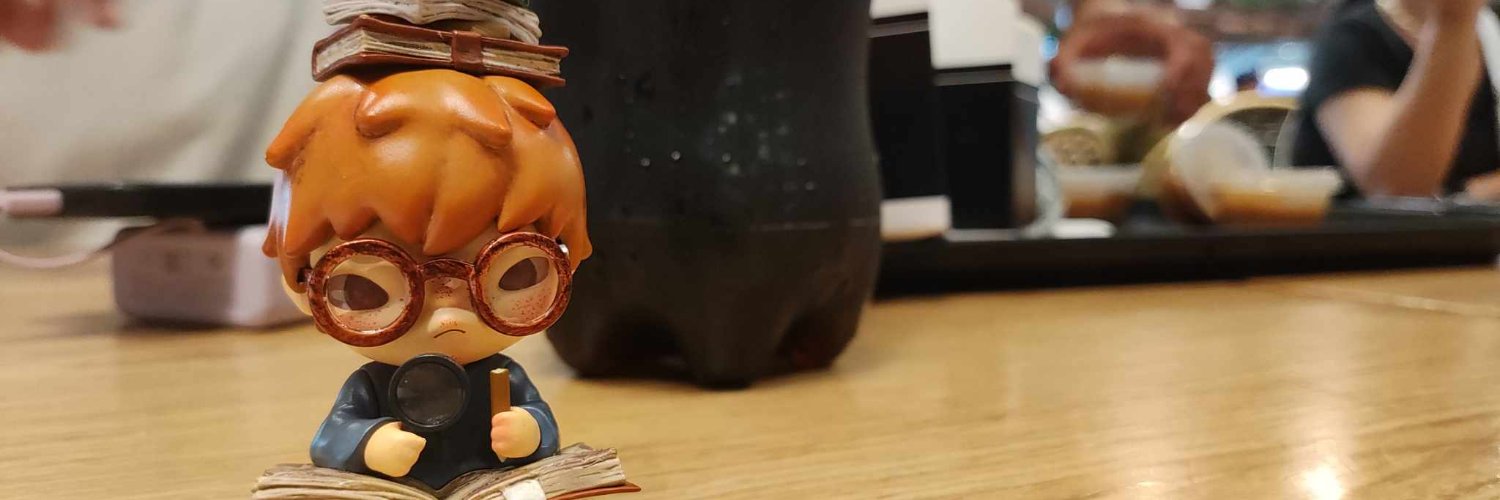 Its_Lyte's profile banner image