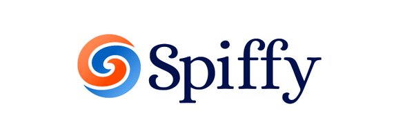 SpiffyAI Profile Banner