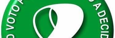Calib32's profile banner image
