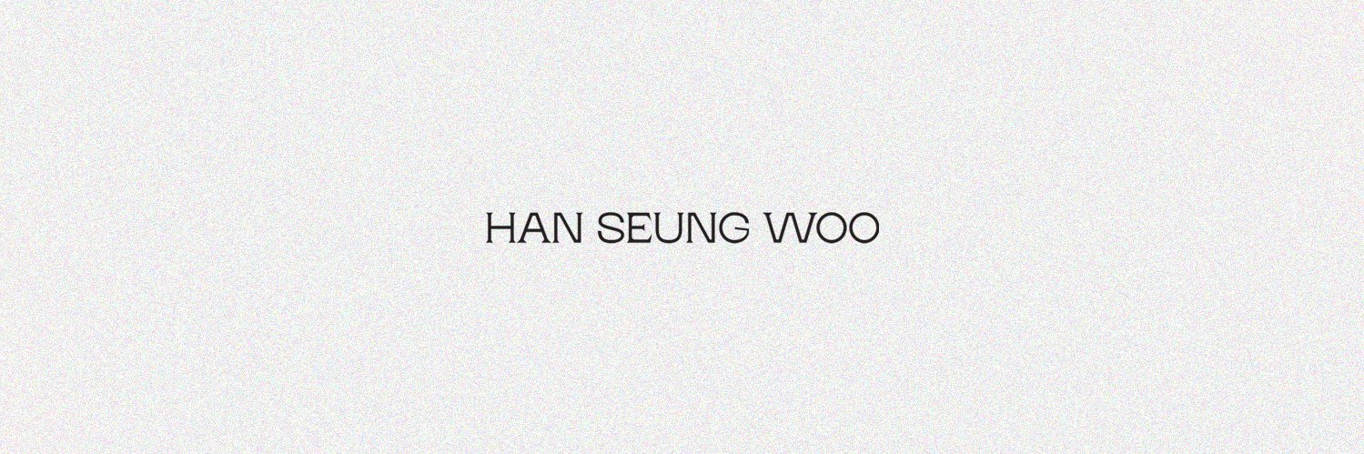 𝘽𝙚𝙨𝙞𝙙𝙚 𝙒𝙤𝙤𝙮𝙖 🌙 banner