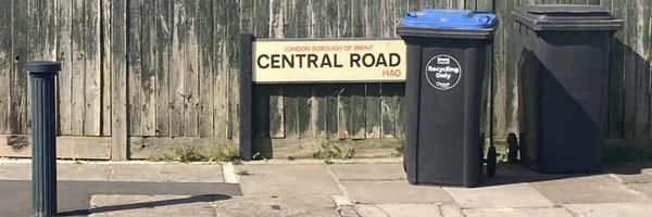 nwadeema Profile Banner