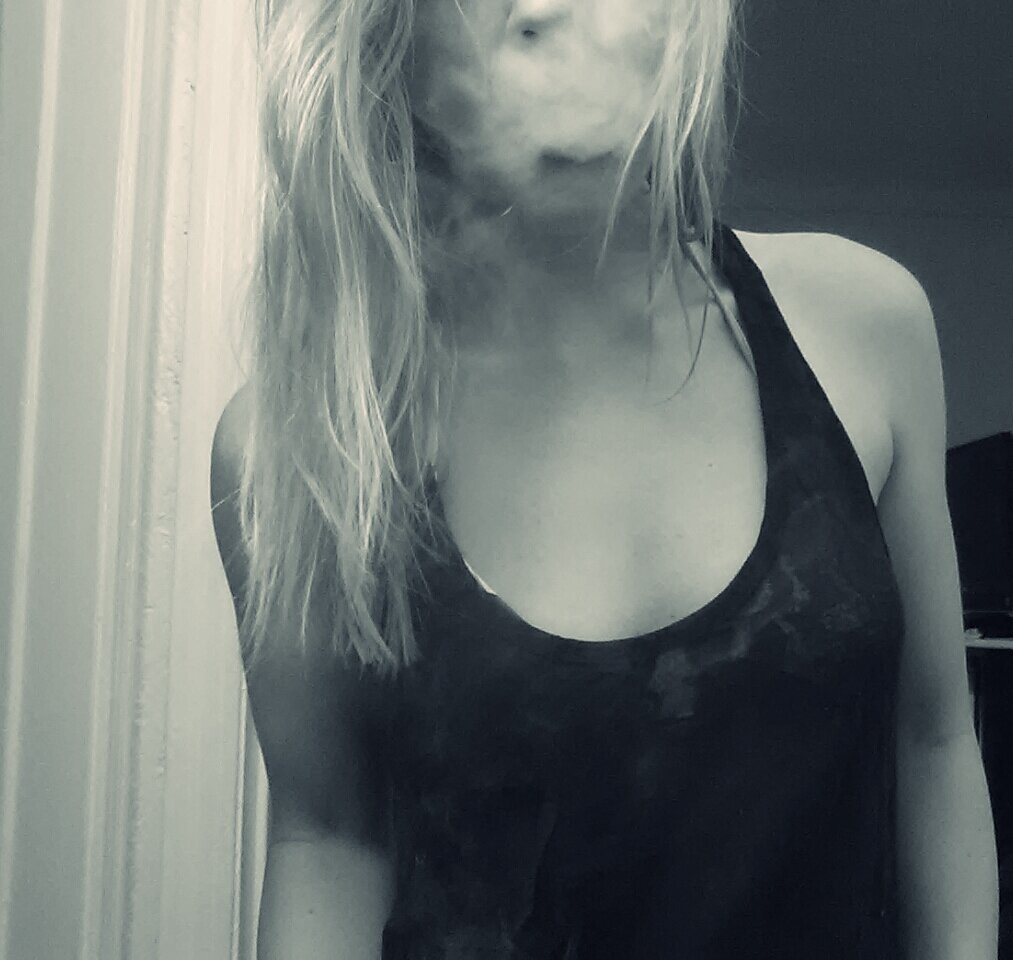 YouAskMaryJane's profile banner image