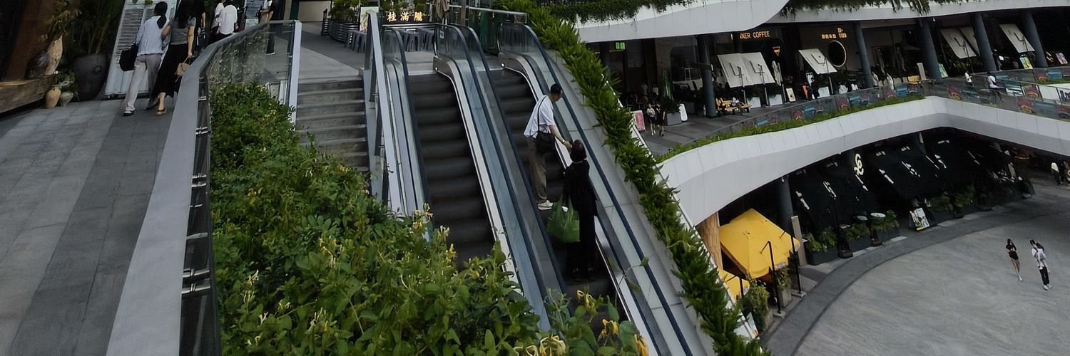 Glock 19 Gen3 banner