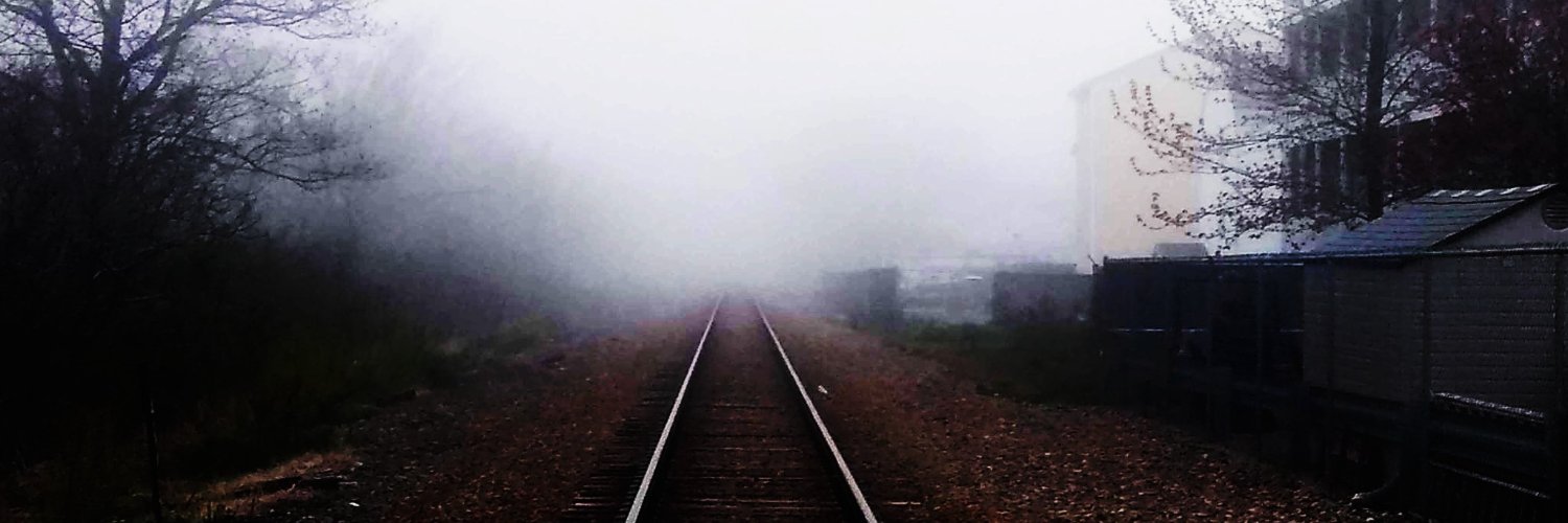JLM0720's profile banner image