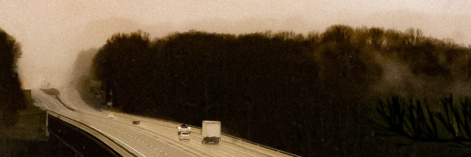 DarrenHartwell's profile banner image