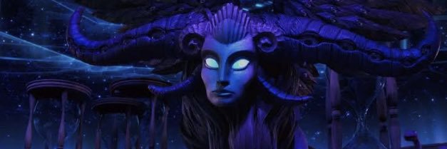DESVAN_'s profile banner image