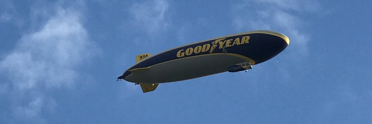 Thad Green banner