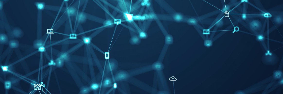 Microb-AI-ome banner