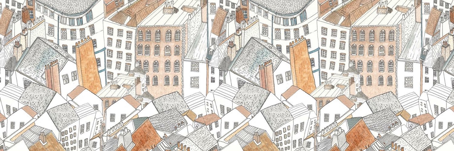 northdoodleco's profile banner image