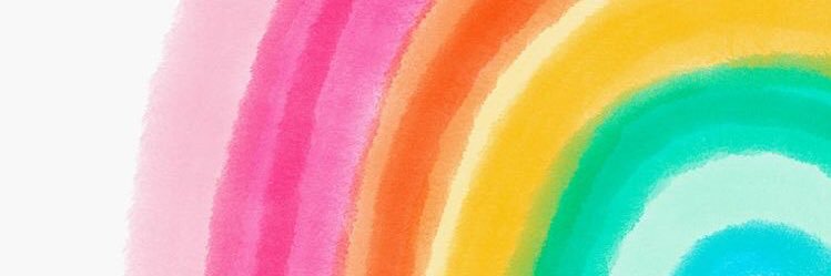 ElizabethPinel's profile banner image
