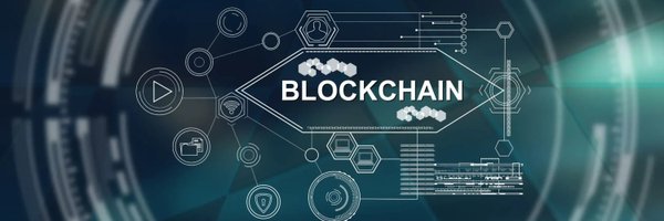 CryptoInvstr64 Profile Banner