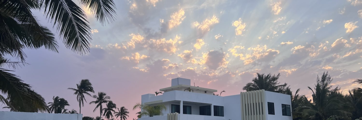 _plzmp's profile banner image