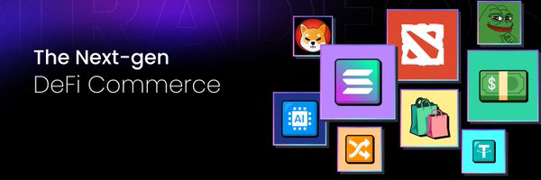 TradeOS_ai Profile Banner