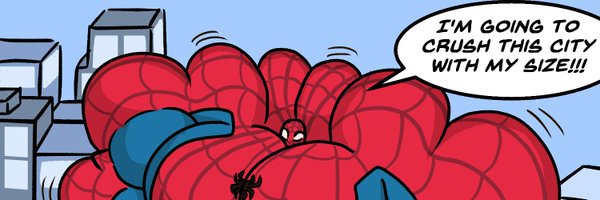 Cookiemon23 Profile Banner