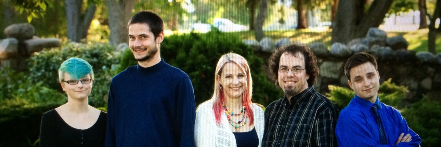 tracy_thorne12's profile banner image
