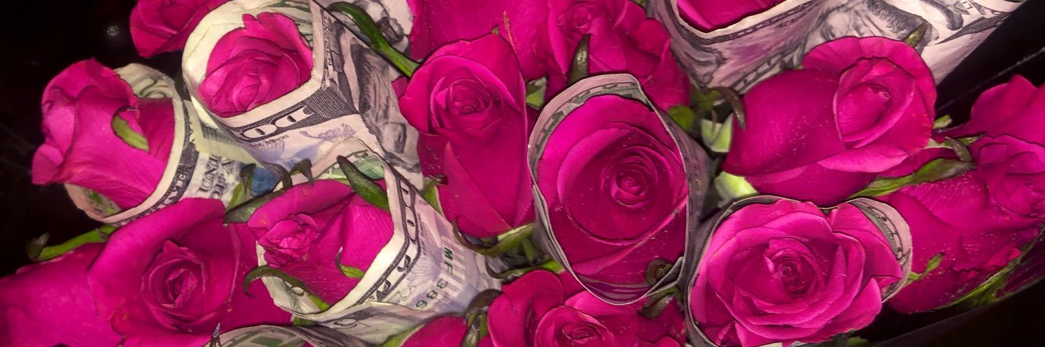 HeyyyMoniee's profile banner image